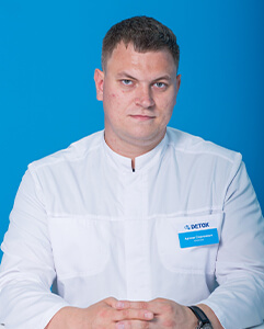 руководитель